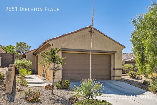 Primary Photo - 2651 Dirleton Pl