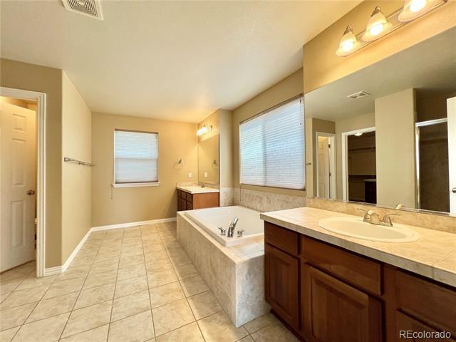 Building Photo - 12121 S Grass River Trail