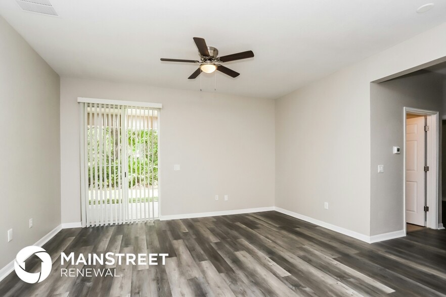 Building Photo - 7836 Evinrude Ave