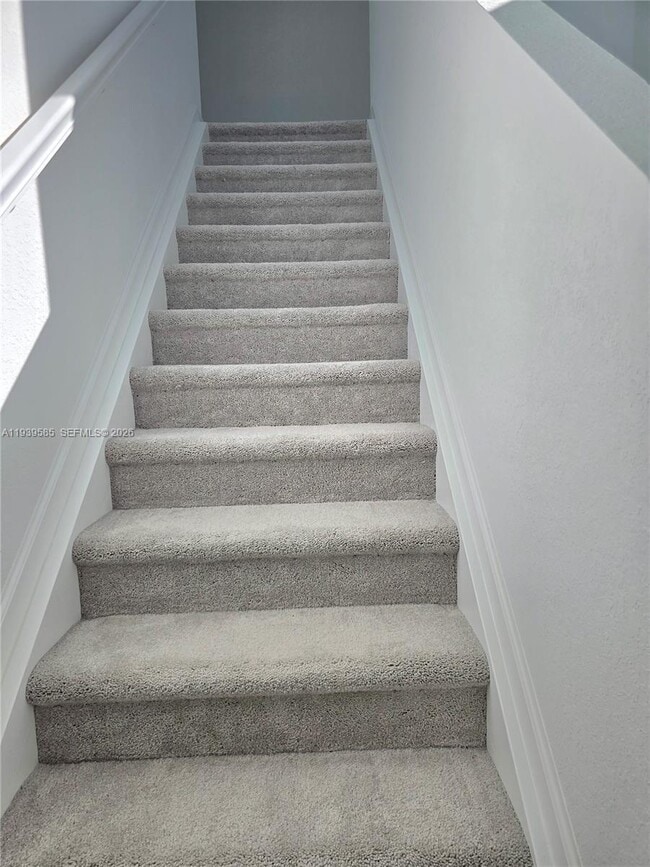 Building Photo - 5917 Sweetwood Dr