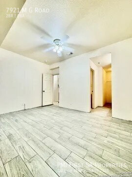 Building Photo - 7921 M G Rd