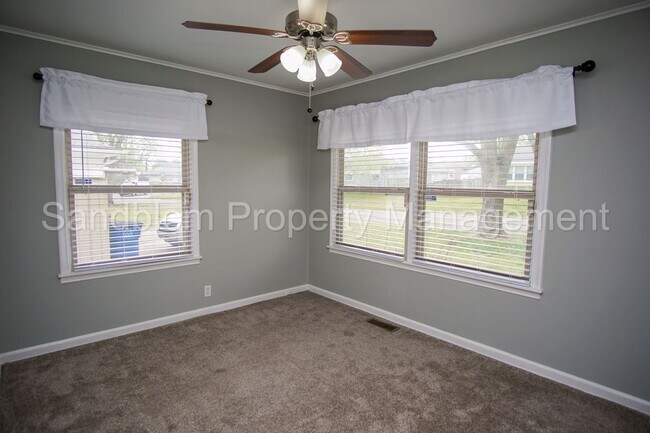 Building Photo - For Lease | Midtown Tulsa | Available Now!
