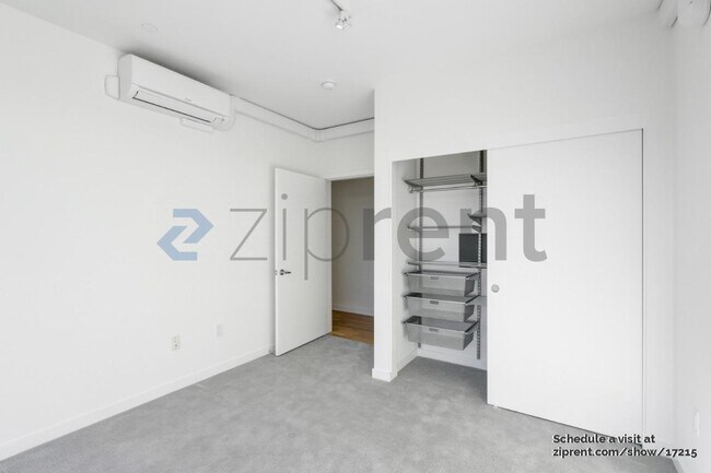 Building Photo - 380 14th St