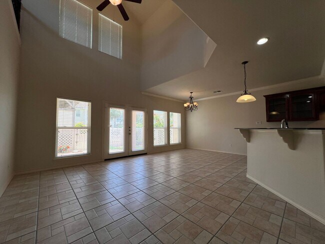 Building Photo - Resort-Style Island Living at Joya Del Mar!