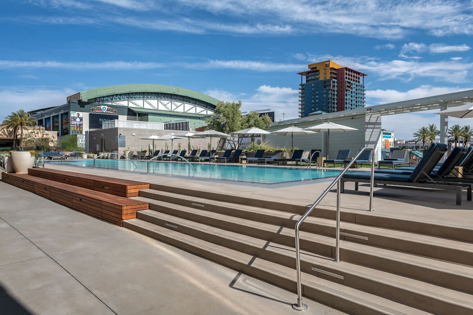 Building Photo - 222 E Jefferson St