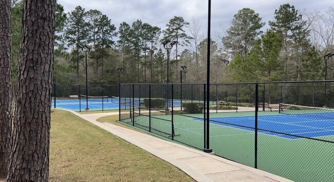 Building Photo - 215 Flower Moon Ct