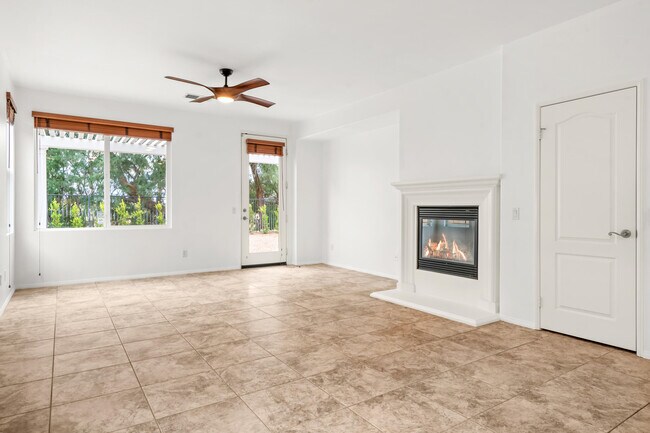 Building Photo - 2651 Desert Breeze Way