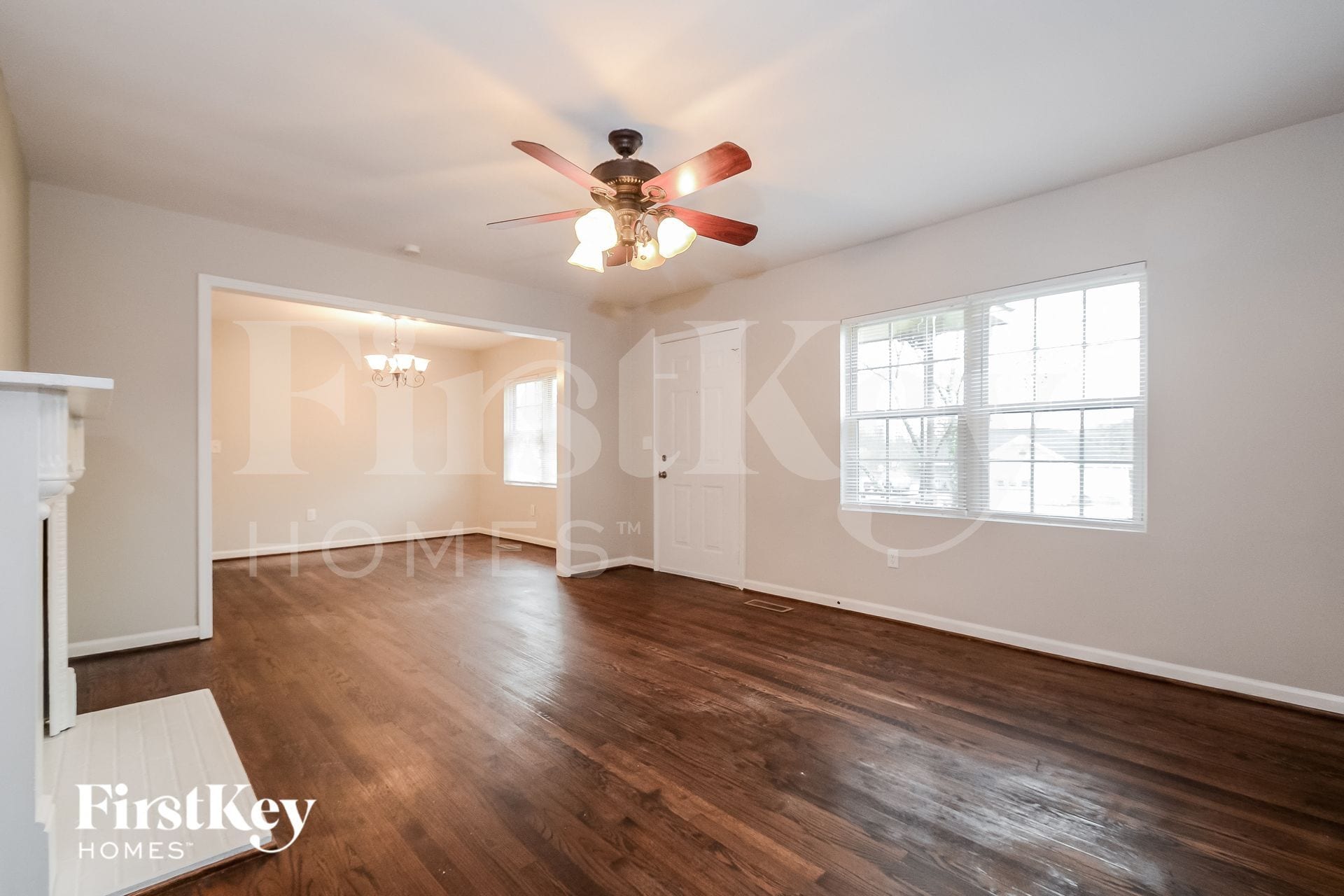 Building Photo - 2229 3rd St NW