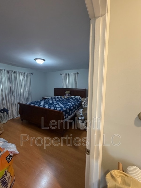 Building Photo - 86 Beacon St