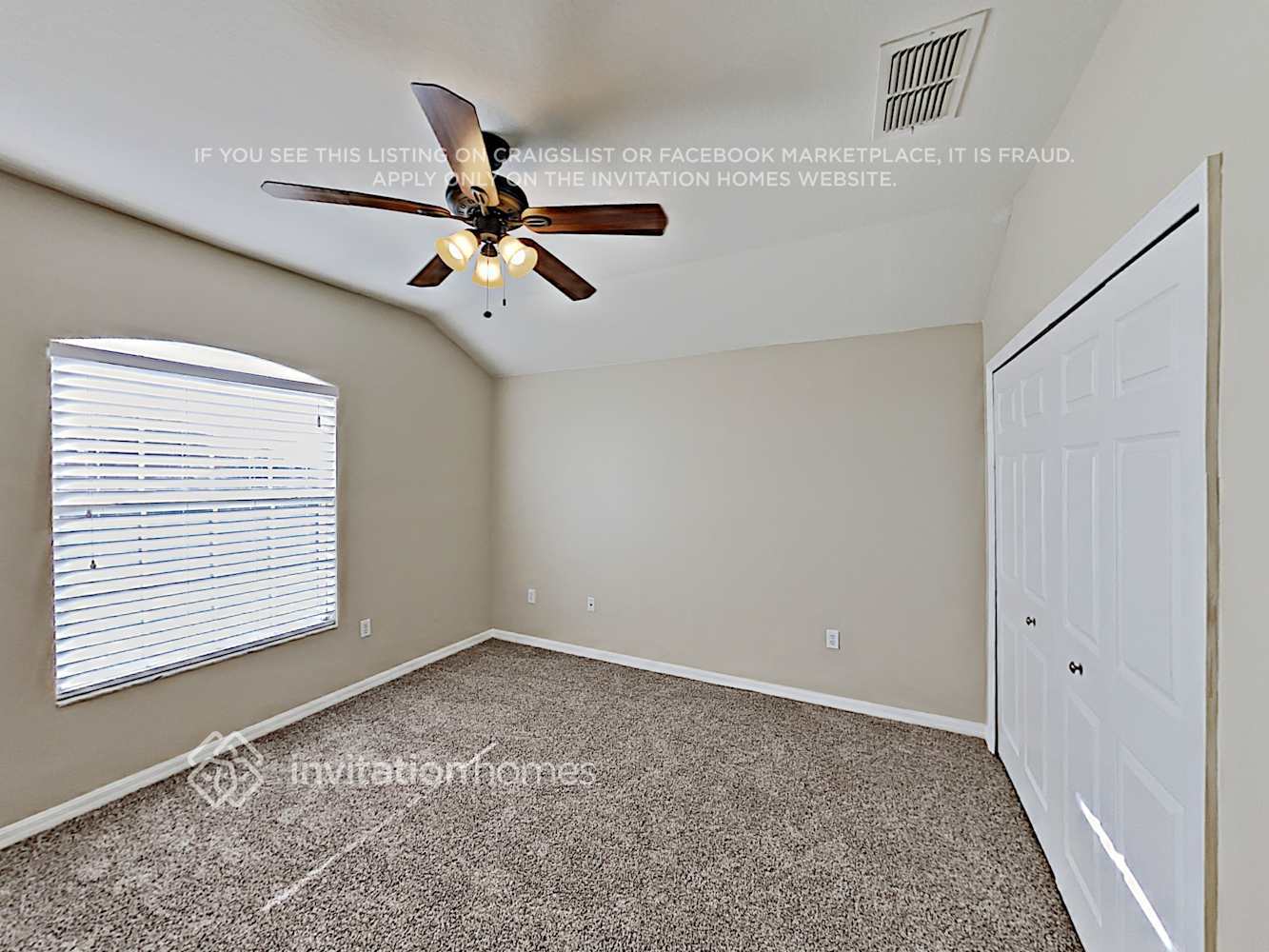 Building Photo - 4557 Powderhorn Pl Dr