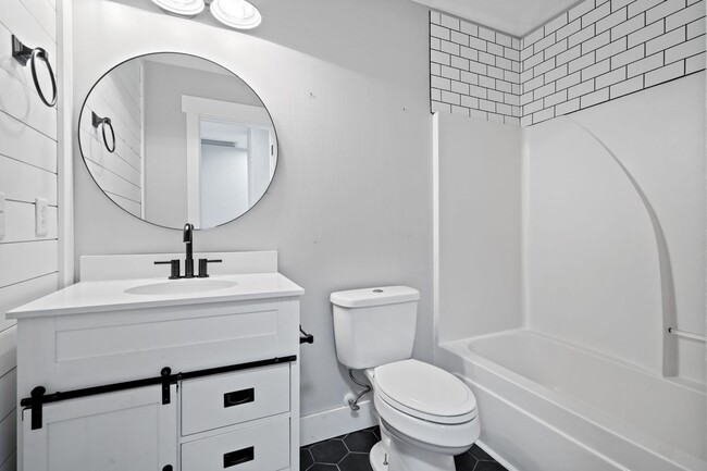Building Photo - 2128 Victory Gallop Ln