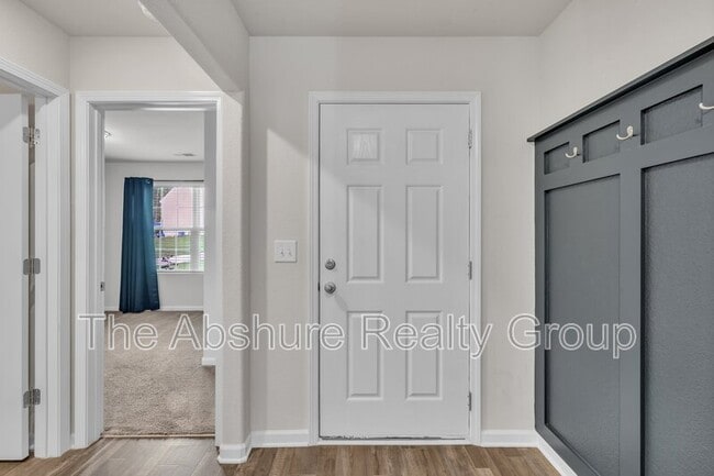 Building Photo - 79 Kinsale Ct