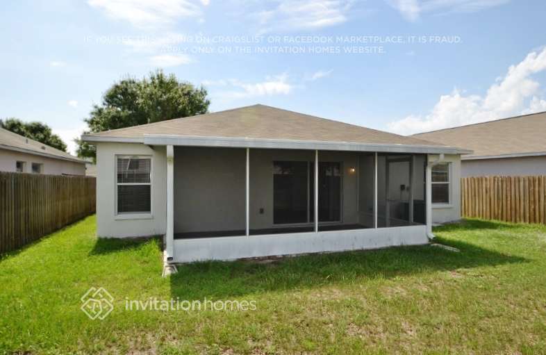 Building Photo - 13032 Bridleford Dr