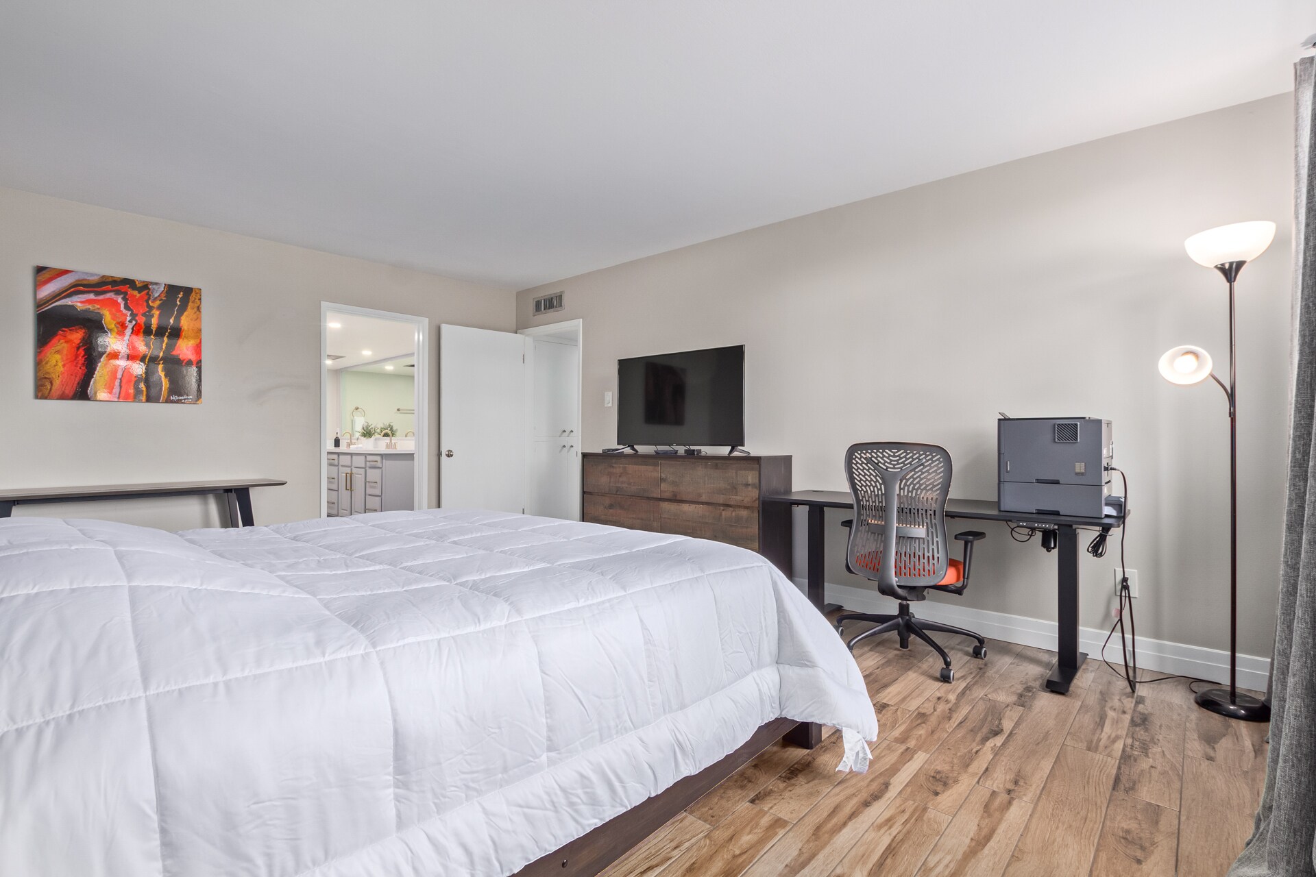 Building Photo - 6502 N Central Ave