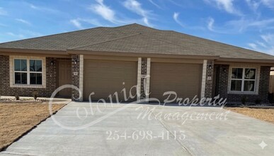 Building Photo - AVAILABLE SOON!