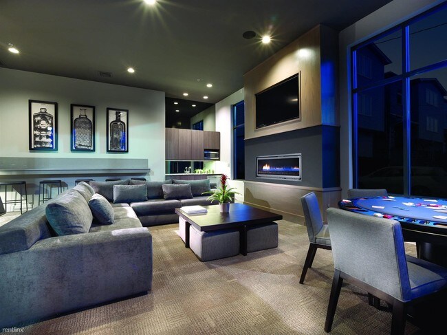 Building Photo - 400 Passaic Ave