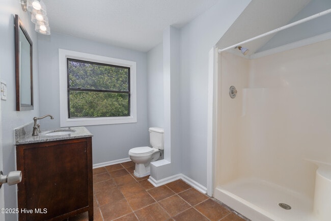 Building Photo - 521 NC-172