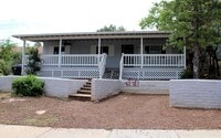 Building Photo - 407 Hill Ave