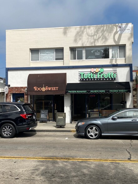 Primary Photo - 302 1/2 Marine Ave