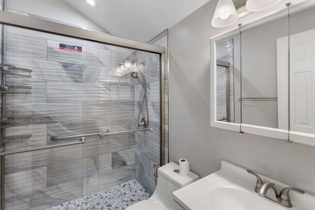 Building Photo - 29704 Eagle Station Dr