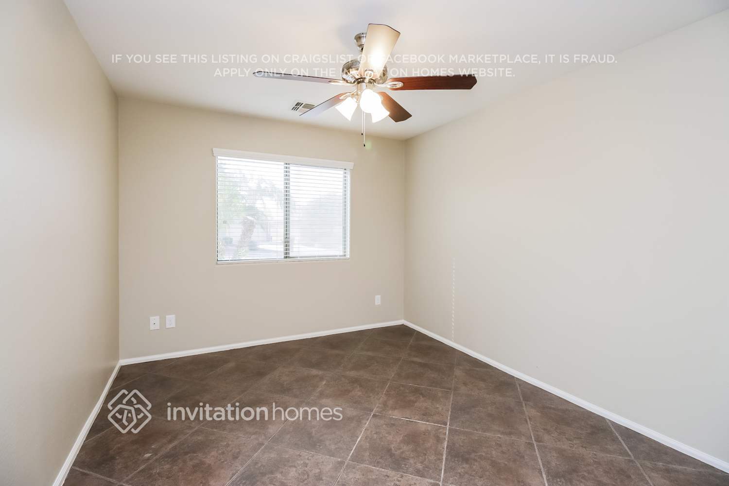 Building Photo - 1788 E Jeanne Ln