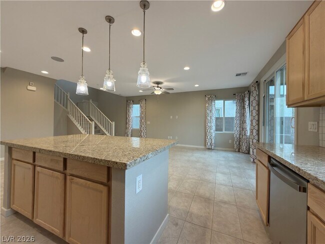 Building Photo - 6622 Palm Branch St