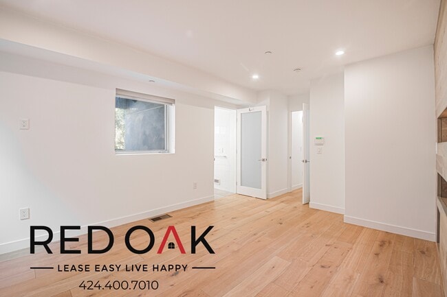 Building Photo - 947 4th St