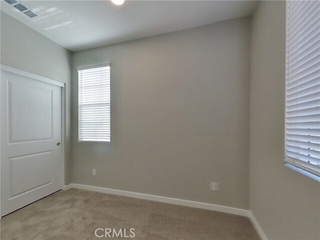 Building Photo - 24882 Padre Ct