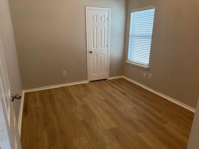 Building Photo - 9217 Amber Downs Dr