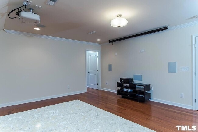 Building Photo - 79 Copper Lantern Dr