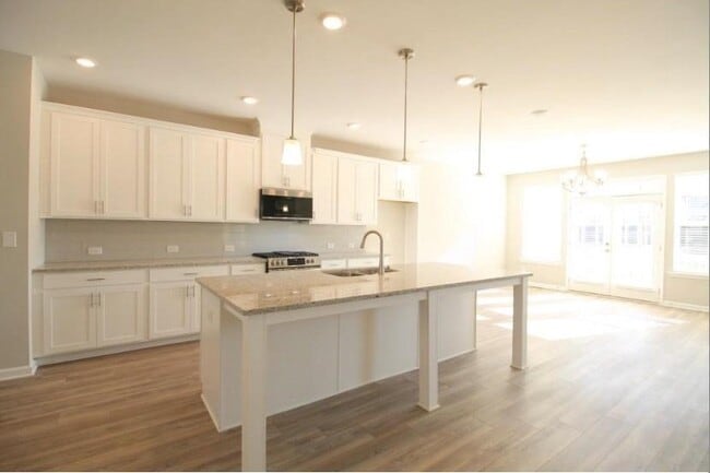 Building Photo - 4514 Valtek Ct