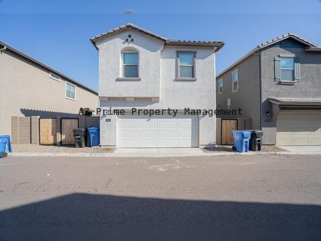 Building Photo - 3814 S 58th Dr