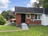 Building Photo - 3293 Ashland St
