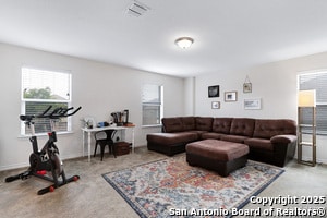 Building Photo - 26019 Florencia Villa