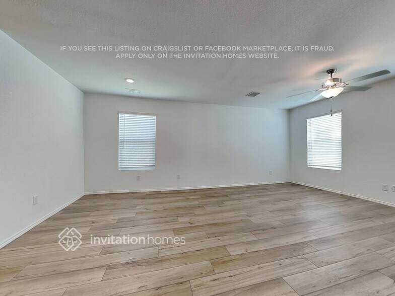 Building Photo - 114 Br Vlg Wy