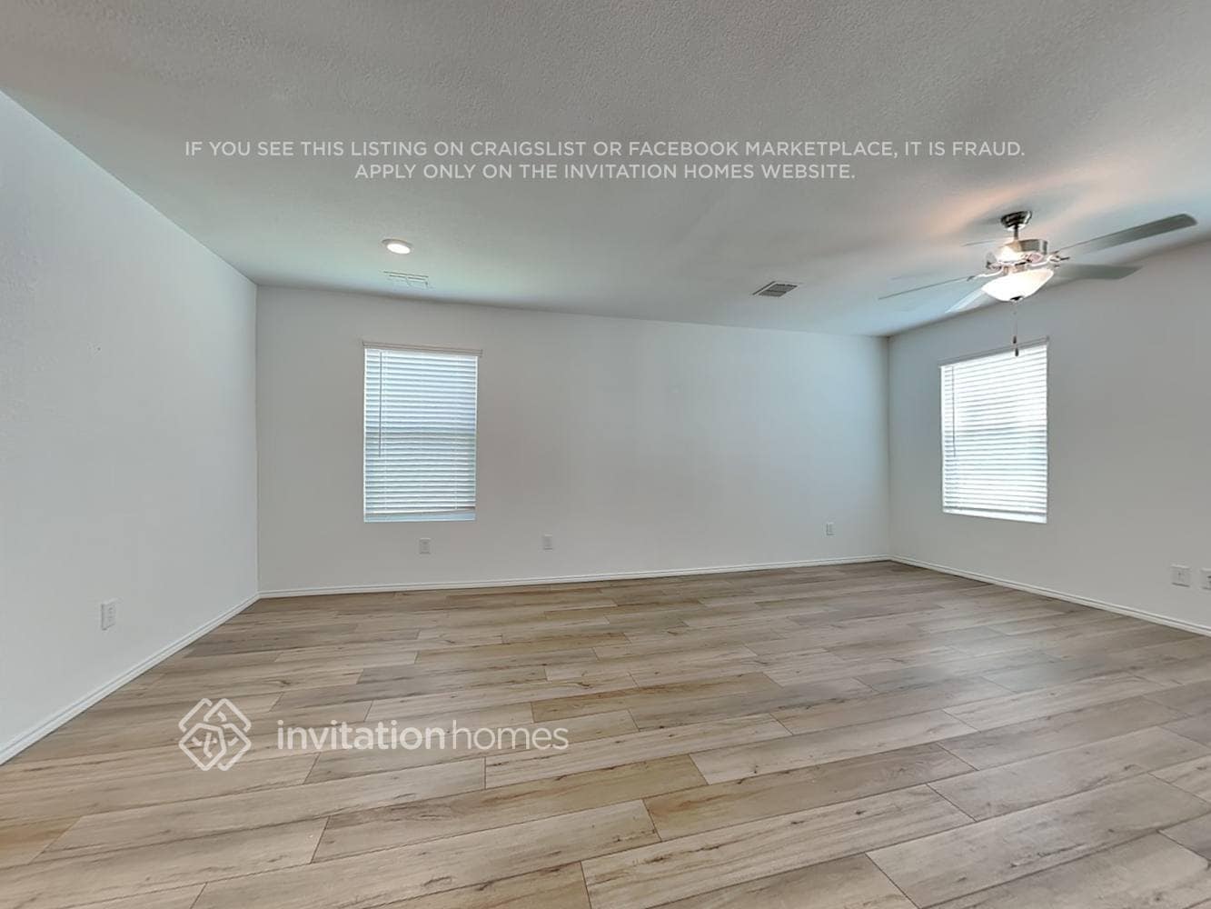 Building Photo - 138 Br Vlg Wy