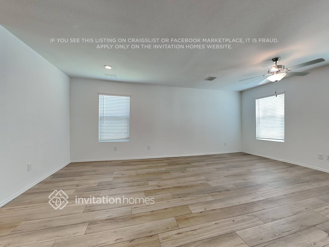 Building Photo - 412 Br Vlg Wy