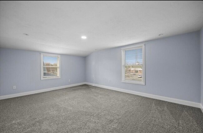 Building Photo - 50 Tremont St