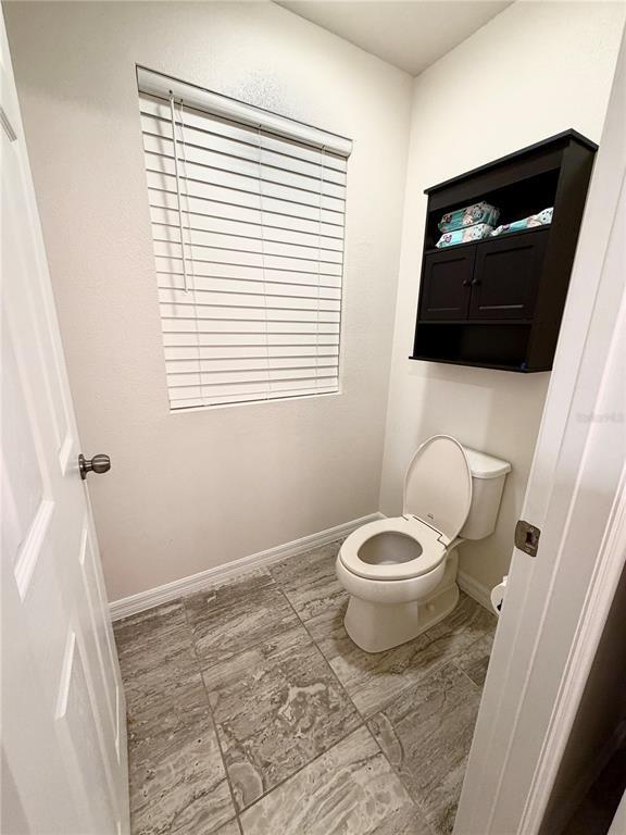 Building Photo - 1750 Bright Sky Dr