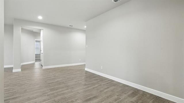 Building Photo - 302 Lelo Ln