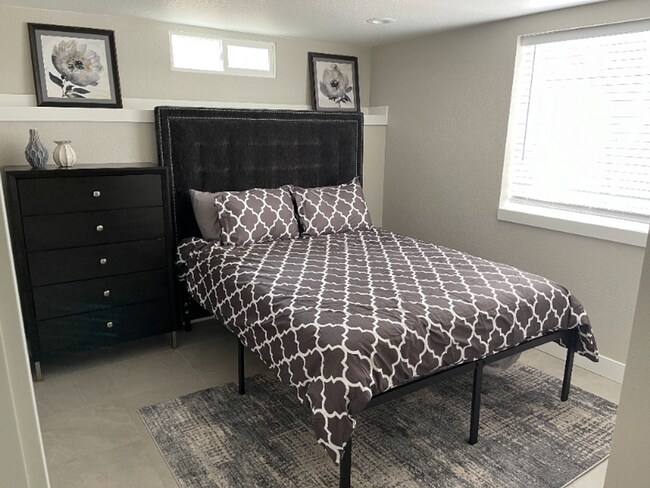 Building Photo - No Application Fees for the Month of June!