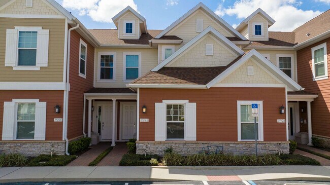 Building Photo - 7592 Sunny Dreams Ln