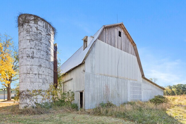 Building Photo - 2980 Budd Rd