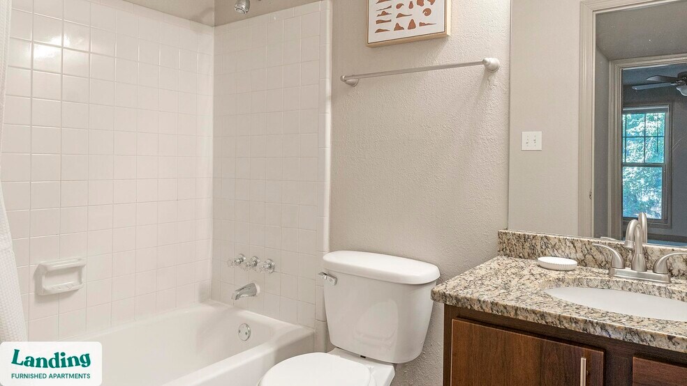 Building Photo - 100 Calibre Creek Pkwy