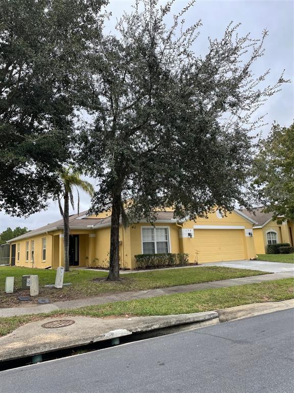 Building Photo - 154 Starbird Ct