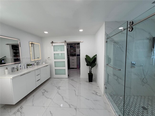 Building Photo - 11300 NW 5th St