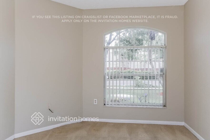 Building Photo - 5090 NW 56th St