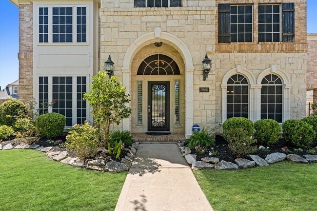 Building Photo - 3906 Point Cuero Ct