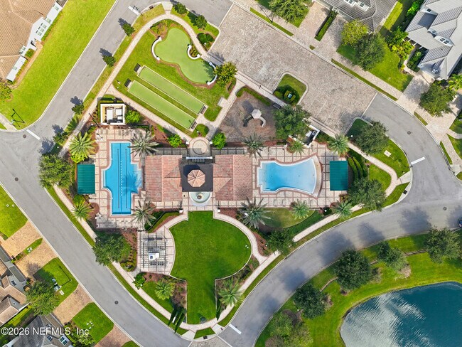 Building Photo - 3329 Montilla Dr