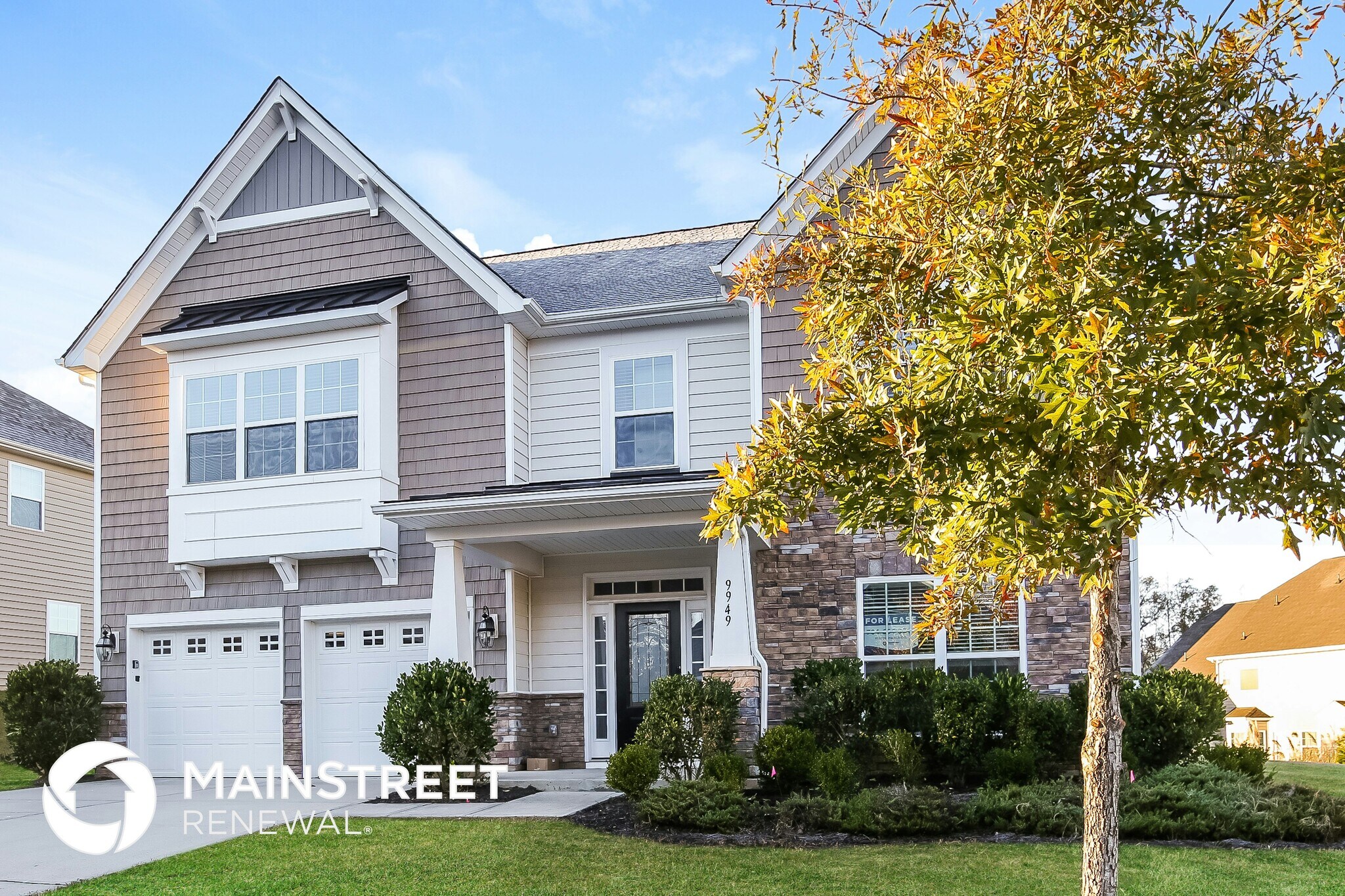 Building Photo - 9949 Travertine Trail